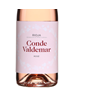 Conde Valdemar Rioja Rosé 2018